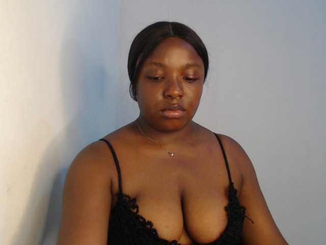 nastyapril live cam on BongaCams