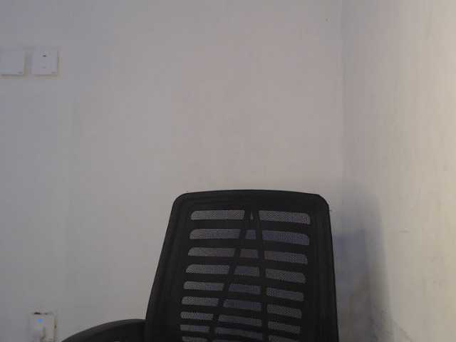 nastyapril live cam on BongaCams