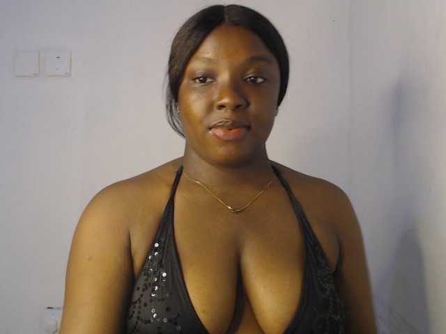 nastyapril live cam on BongaCams