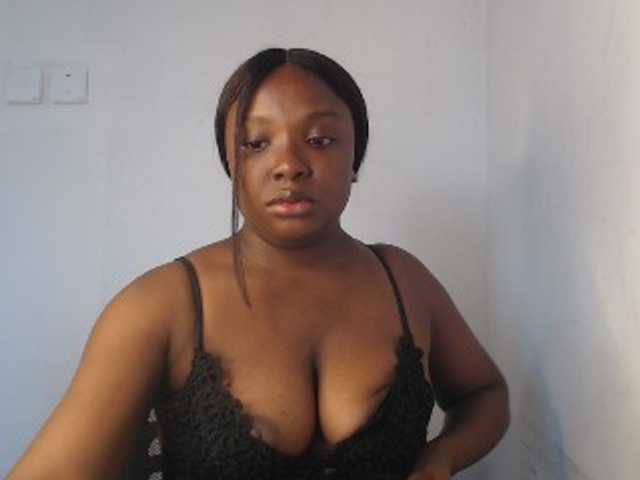 nastyapril live cam on BongaCams