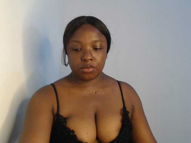 nastyapril live cam on BongaCams
