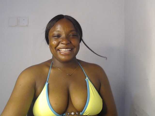 nastyapril live cam preview