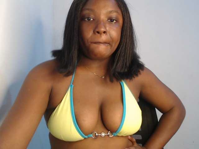 nastyapril live cam on BongaCams