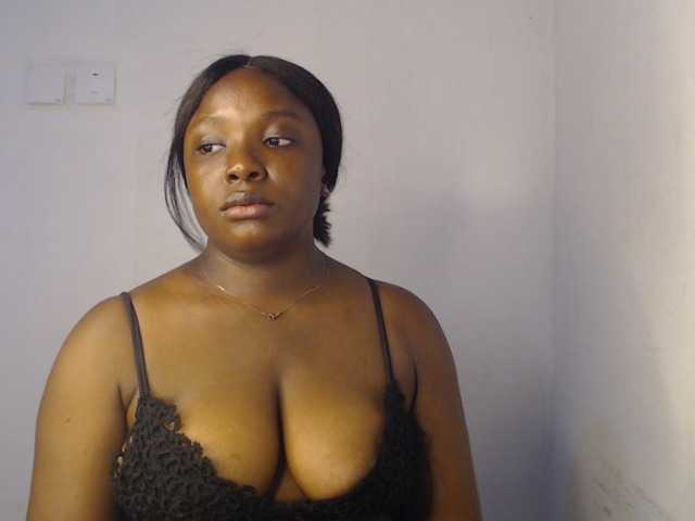 nastyapril live cam on BongaCams