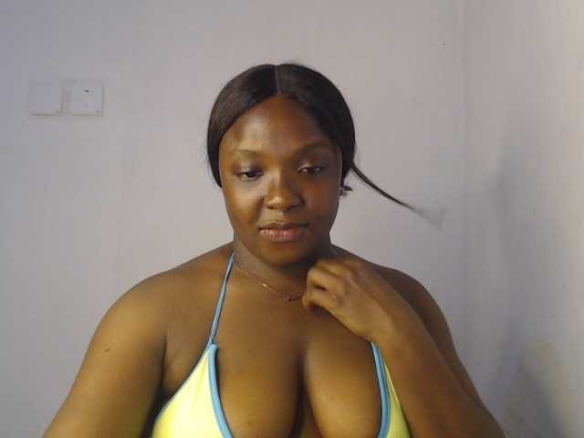 nastyapril live cam on BongaCams