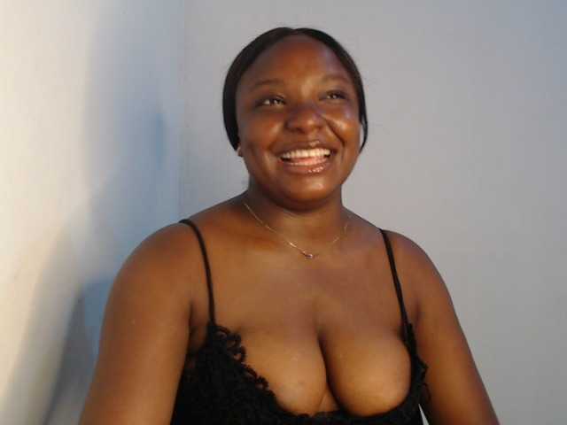 nastyapril live cam on BongaCams