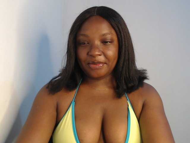 nastyapril live cam on BongaCams