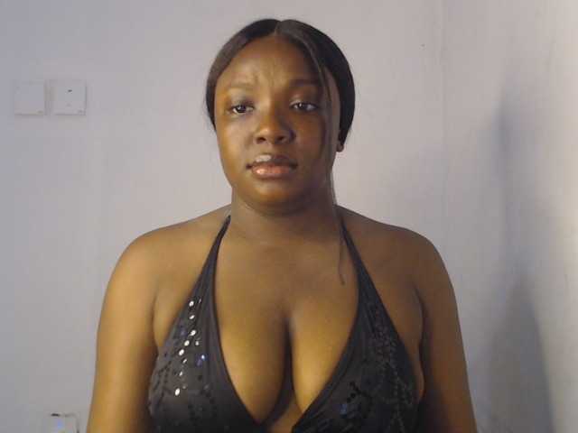 nastyapril live cam on BongaCams