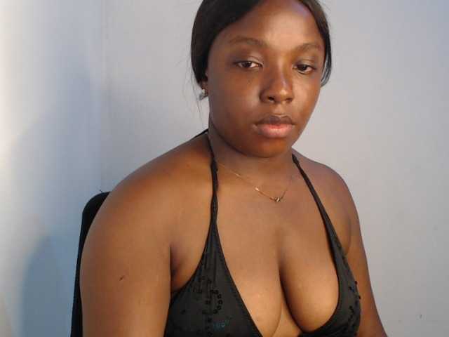 nastyapril live cam on BongaCams