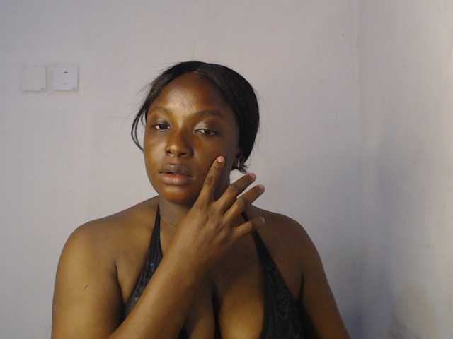 nastyapril live cam on BongaCams