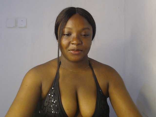 nastyapril live cam on BongaCams