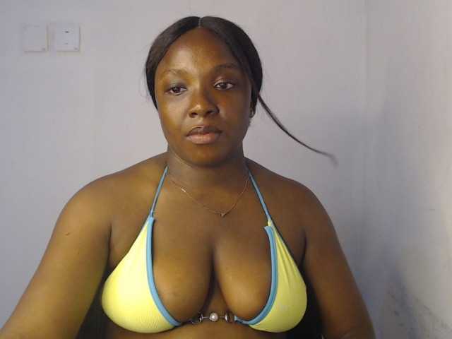 nastyapril live cam on BongaCams