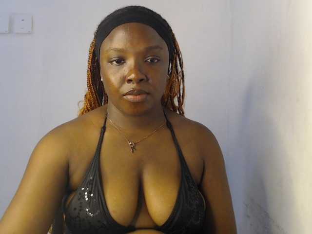 nastyapril live cam on BongaCams