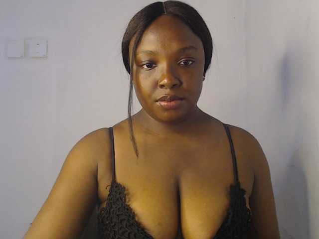 nastyapril live cam on BongaCams