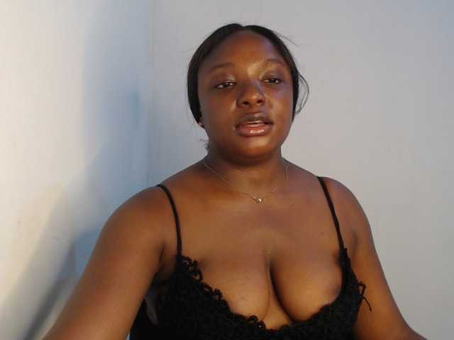 nastyapril live cam on BongaCams