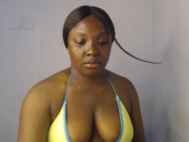 nastyapril live cam preview