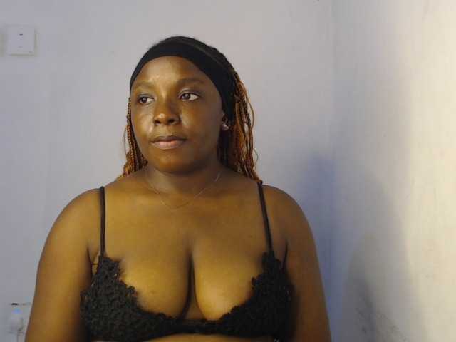 nastyapril live cam on BongaCams
