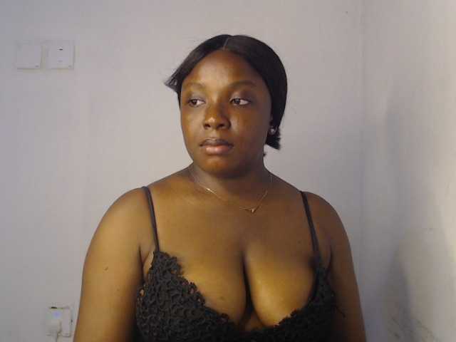 nastyapril live cam on BongaCams