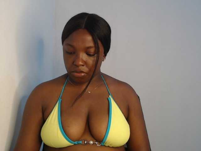 nastyapril live cam on BongaCams