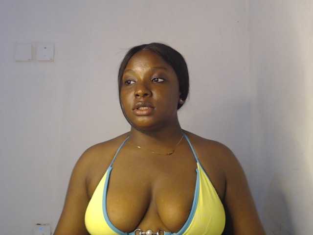 nastyapril live cam on BongaCams