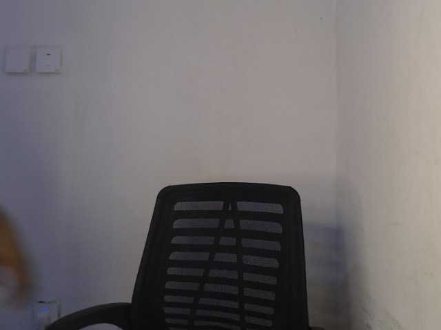 nastyapril live cam on BongaCams