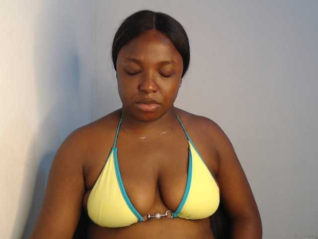 nastyapril live cam on BongaCams