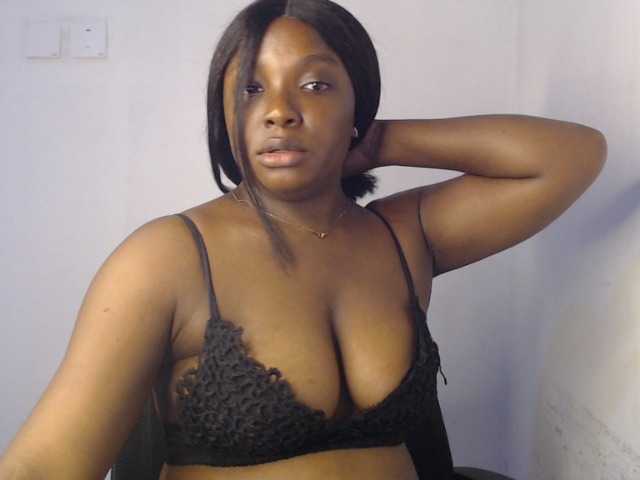 nastyapril live cam on BongaCams