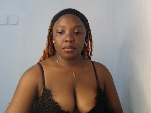 nastyapril live cam on BongaCams