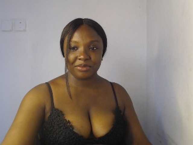 nastyapril live cam on BongaCams