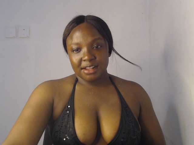 nastyapril live cam on BongaCams
