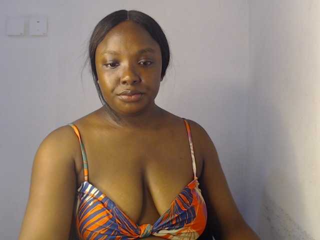 nastyapril live cam on BongaCams