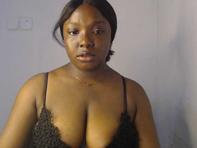 nastyapril live cam on BongaCams