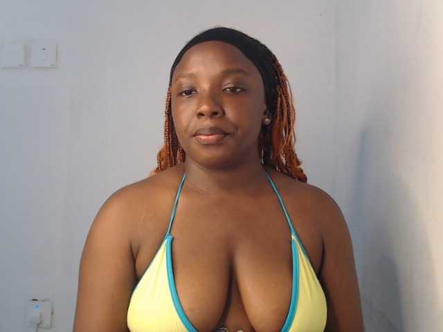 nastyapril live cam preview