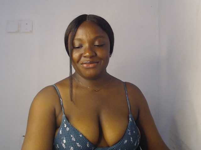 nastyapril live cam on BongaCams