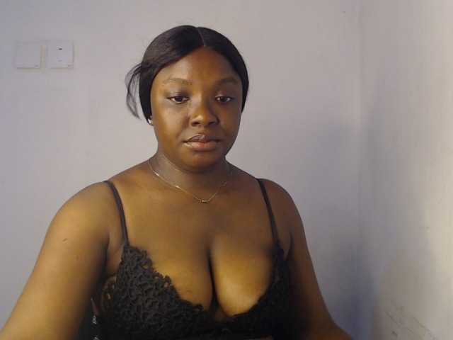 nastyapril live cam on BongaCams