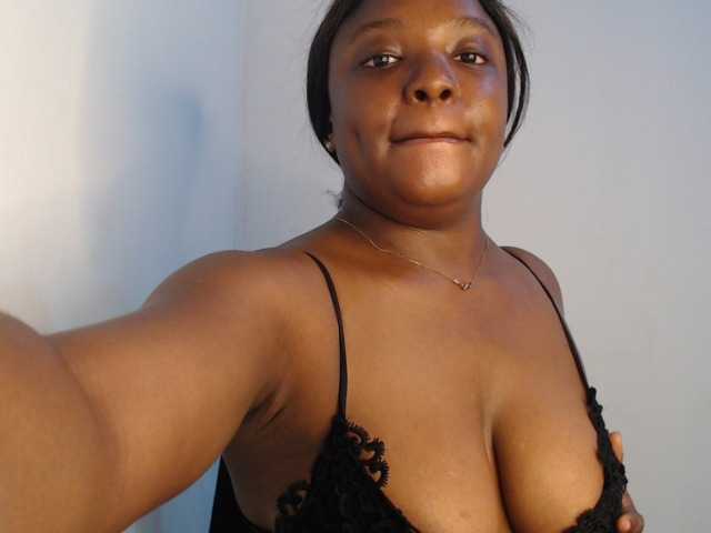 nastyapril live cam on BongaCams