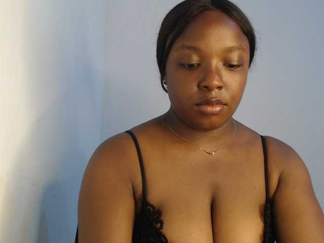 nastyapril live cam on BongaCams