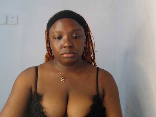 nastyapril live cam preview
