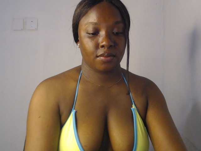 nastyapril live cam on BongaCams