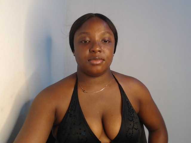 nastyapril live cam on BongaCams
