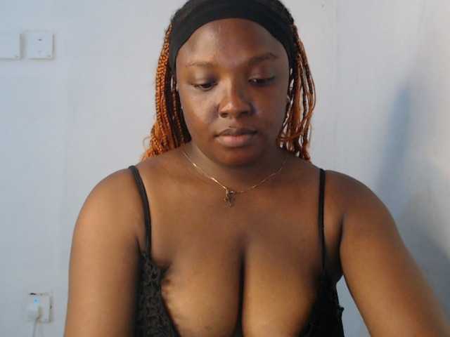 nastyapril live cam on BongaCams