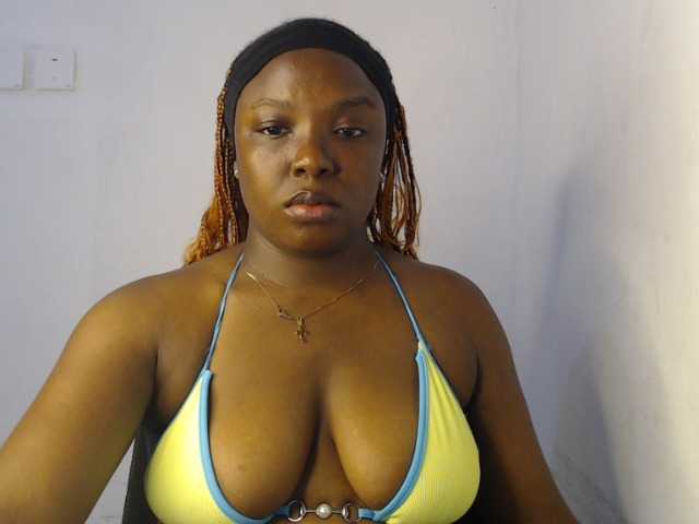 nastyapril live cam on BongaCams