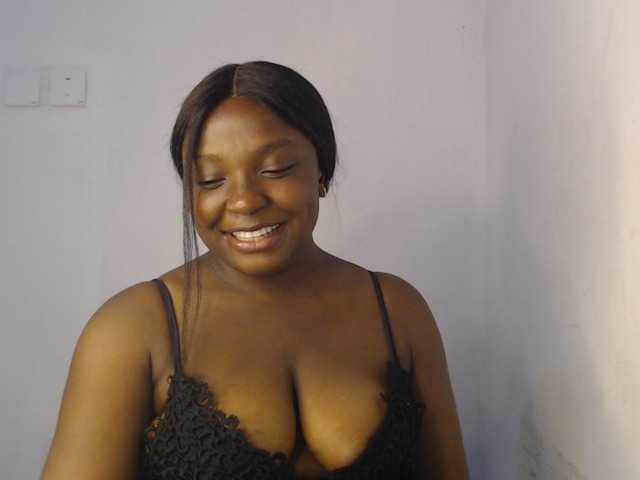 nastyapril live cam on BongaCams