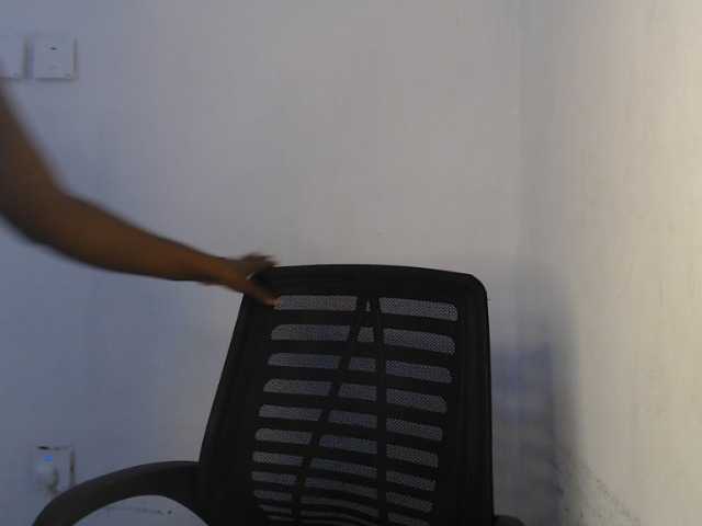 nastyapril live cam preview