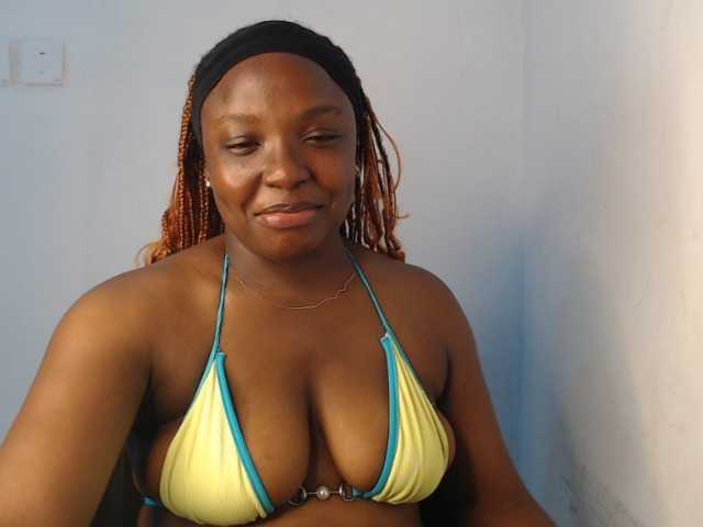 nastyapril live cam on BongaCams