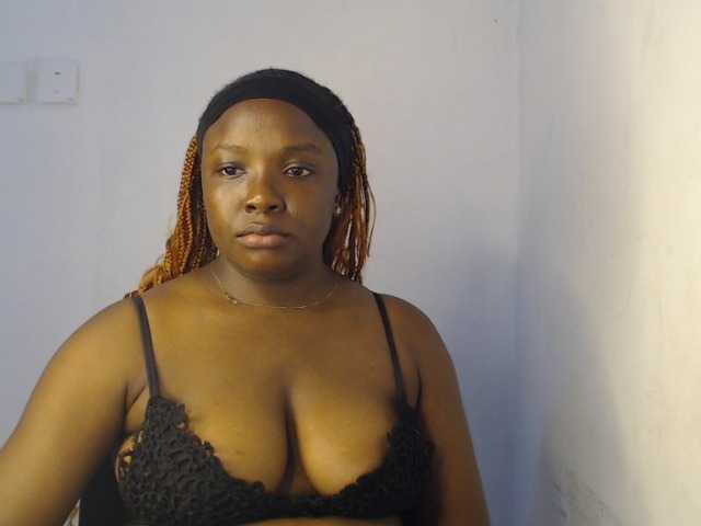 nastyapril live cam on BongaCams