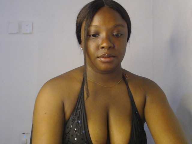 nastyapril live cam on BongaCams