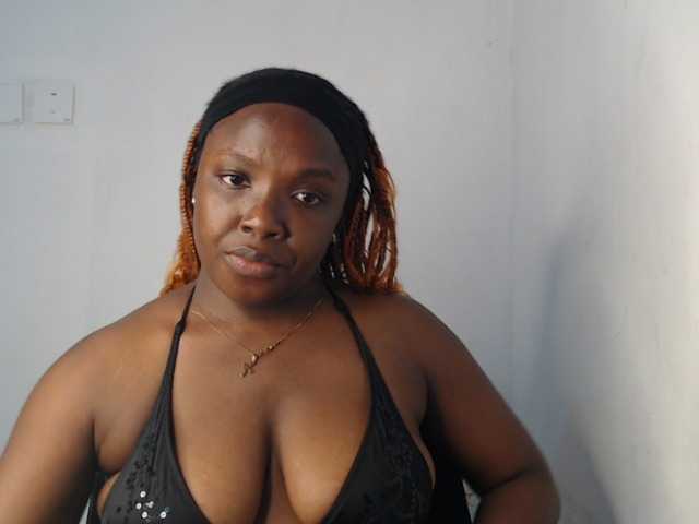 nastyapril live cam on BongaCams