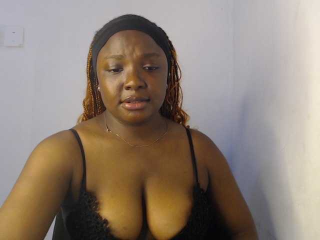 nastyapril live cam on BongaCams