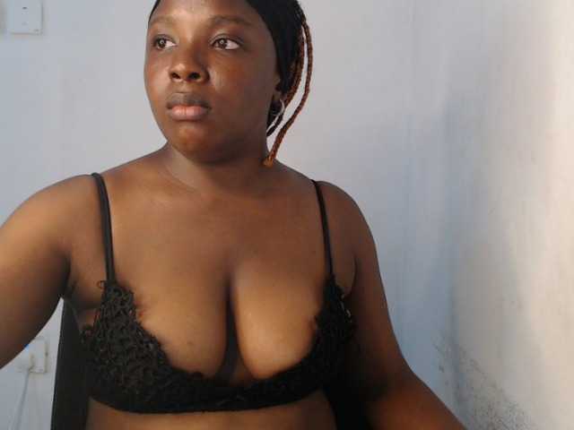 nastyapril live cam on BongaCams